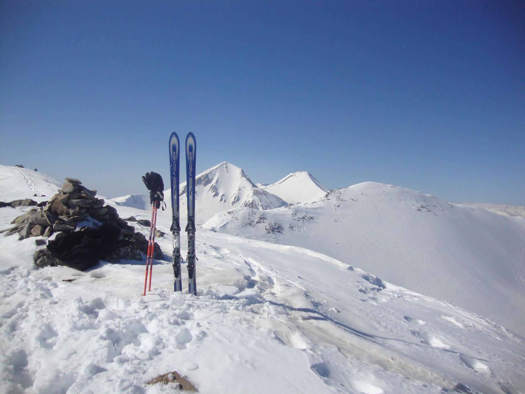Guest House Planinski Zdravets Bansko Ngoại thất bức ảnh