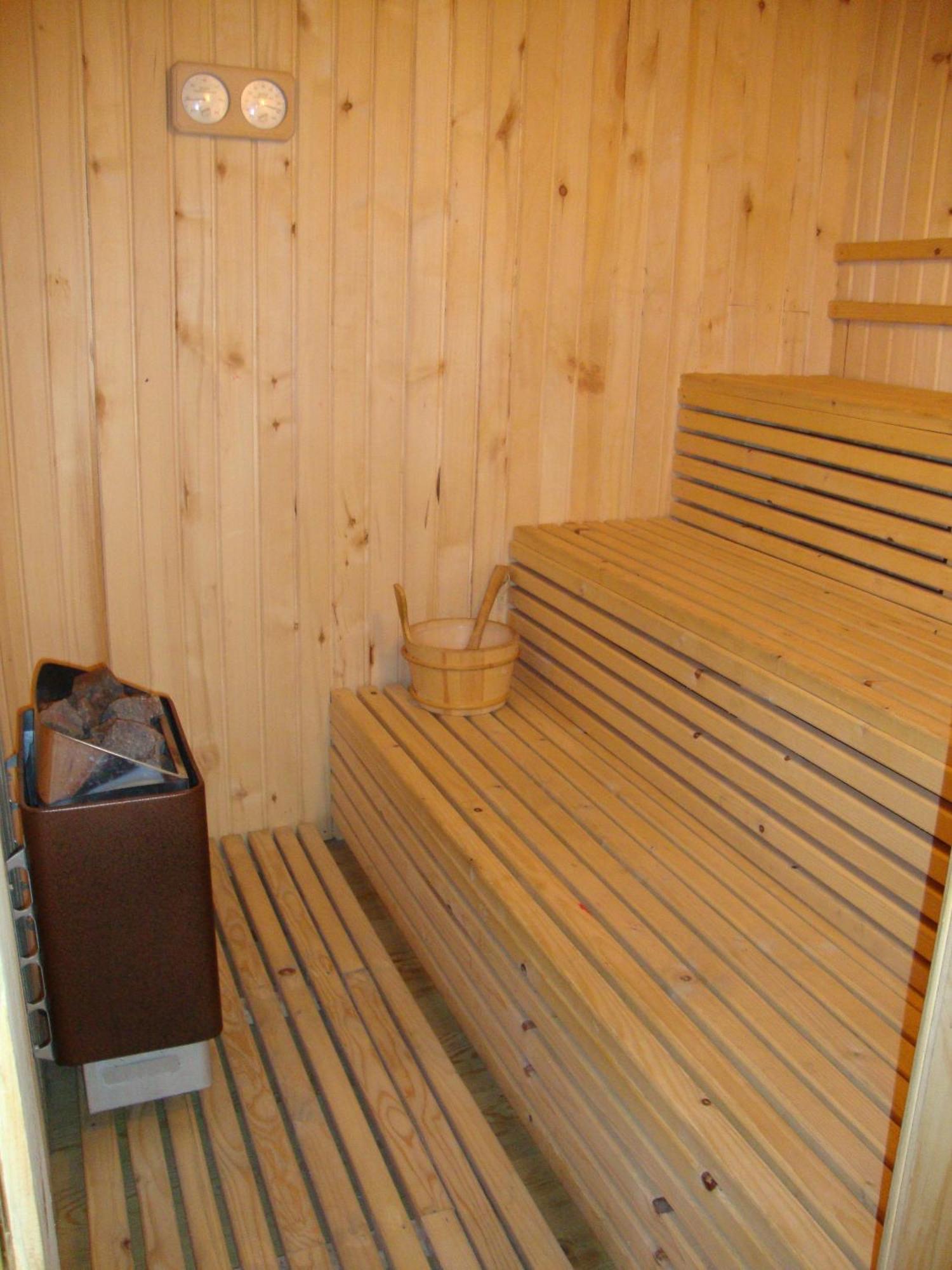 Guest House Planinski Zdravets Bansko Ngoại thất bức ảnh